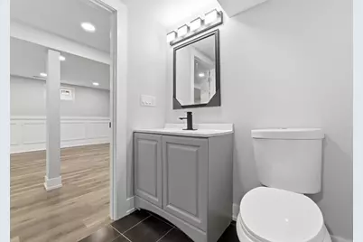 657 E 100th Place, Chicago, IL 60628 - Photo 13