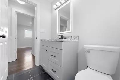 657 E 100th Place, Chicago, IL 60628 - Photo 11