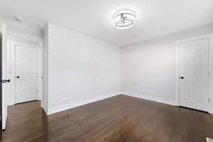 657 E 100th Pl, Chicago, IL 60628 - Photo 15