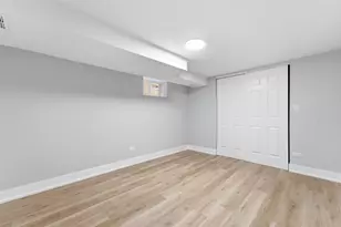 657 E 100th Pl, Chicago, IL 60628 - Photo 19