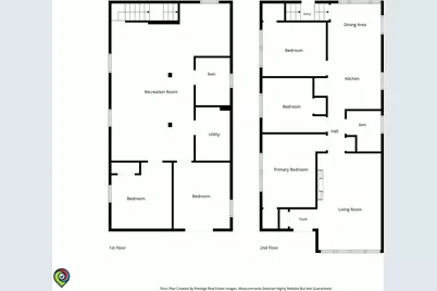 657 E 100th Place, Chicago, IL 60628 - Photo 25