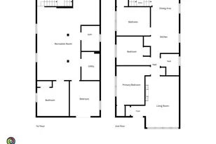 657 E 100th Pl, Chicago, IL 60628 - Photo 25