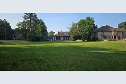 206 E Camp McDonald Road, Prospect Heights, IL 60070 - Photo 19