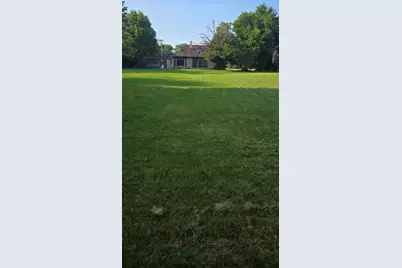 206 E Camp McDonald Road, Prospect Heights, IL 60070 - Photo 21