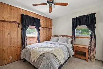 510 Best Avenue, Dekalb, IL 60115 - Photo 11