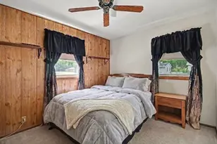 510 Best Ave, Dekalb, IL 60115 - Photo 11