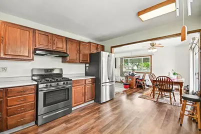 510 Best Avenue, Dekalb, IL 60115 - Photo 5