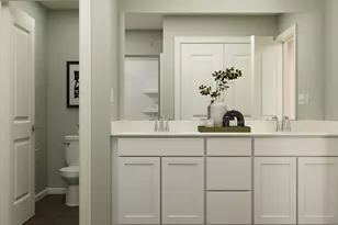 311 Cold Spring St, Algonquin, IL 60102 - Photo 13