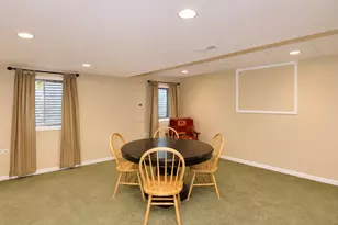 2198 Sutton Dr, South Elgin, IL 60177 - Photo 39