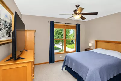 2198 Sutton Drive, South Elgin, IL 60177 - Photo 33