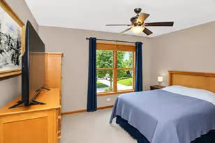 2198 Sutton Dr, South Elgin, IL 60177 - Photo 33