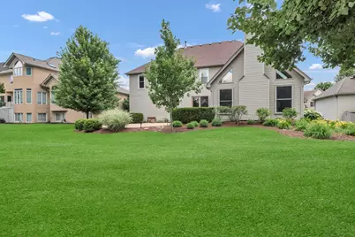 2198 Sutton Drive, South Elgin, IL 60177 - Photo 45
