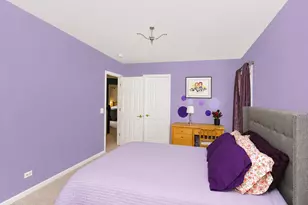 2198 Sutton Dr, South Elgin, IL 60177 - Photo 31