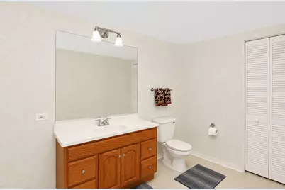2198 Sutton Drive, South Elgin, IL 60177 - Photo 43