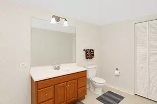 2198 Sutton Dr, South Elgin, IL 60177 - Photo 43