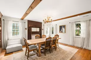 1008 Edward Rd, Prospect Heights, IL 60070 - Photo 15