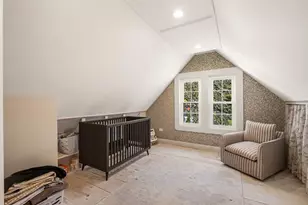 1008 Edward Rd, Prospect Heights, IL 60070 - Photo 19