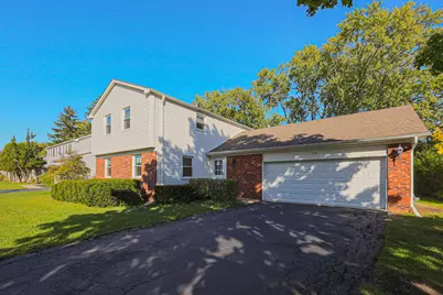 650 Wyngate Lane, Buffalo Grove, IL 60089 - Photo 3