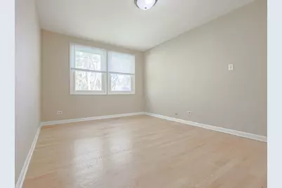 650 Wyngate Lane, Buffalo Grove, IL 60089 - Photo 31