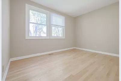 650 Wyngate Lane, Buffalo Grove, IL 60089 - Photo 25