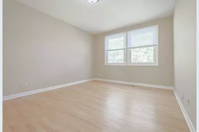 650 Wyngate Lane, Buffalo Grove, IL 60089 - Photo 29