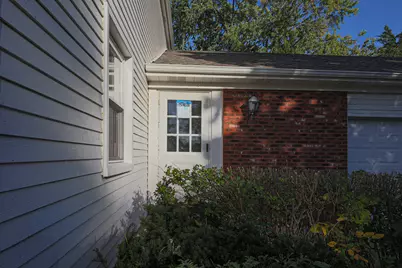 650 Wyngate Lane, Buffalo Grove, IL 60089 - Photo 45