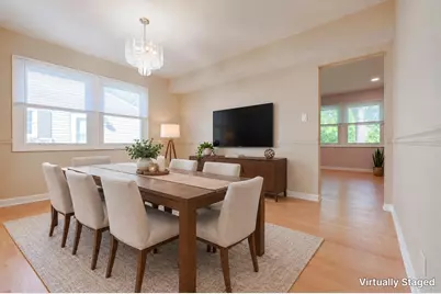 650 Wyngate Lane, Buffalo Grove, IL 60089 - Photo 9