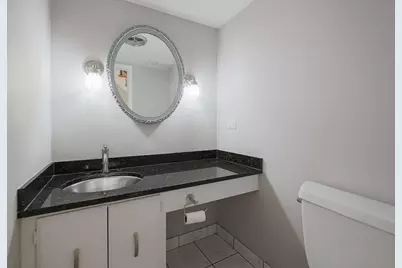 650 Wyngate Lane, Buffalo Grove, IL 60089 - Photo 23