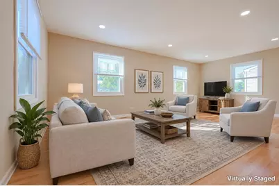 650 Wyngate Lane, Buffalo Grove, IL 60089 - Photo 5