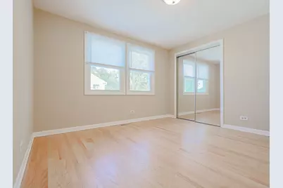 650 Wyngate Lane, Buffalo Grove, IL 60089 - Photo 33