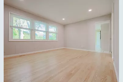 650 Wyngate Lane, Buffalo Grove, IL 60089 - Photo 15