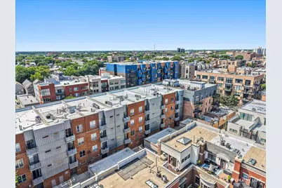 1725 N Western Avenue #4, Chicago, IL 60647 - Photo 17