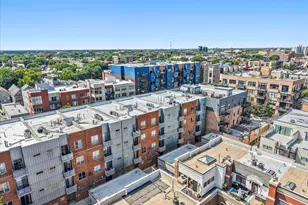 1725 N Western Ave, Chicago, IL 60647 - Photo 17