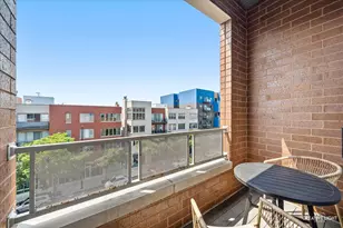 1725 N Western Ave, Chicago, IL 60647 - Photo 9