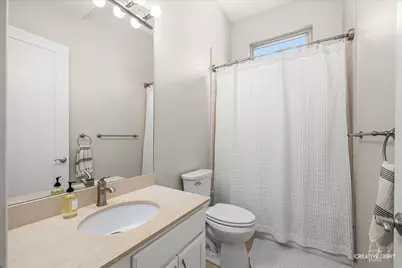 1725 N Western Avenue #4, Chicago, IL 60647 - Photo 15