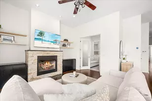 1725 N Western Ave, Chicago, IL 60647 - Photo 5
