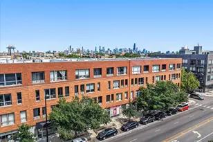 1725 N Western Ave, Chicago, IL 60647 - Photo 1