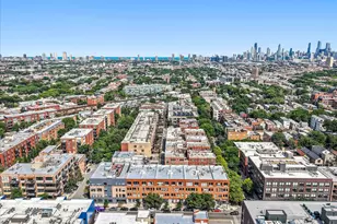 1725 N Western Ave, Chicago, IL 60647 - Photo 19