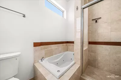 1725 N Western Avenue #4, Chicago, IL 60647 - Photo 13
