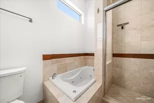 1725 N Western Ave, Chicago, IL 60647 - Photo 13