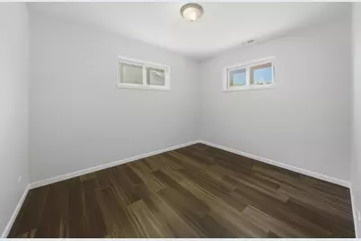17922 Oakwood Avenue, Lansing, IL 60438 - Photo 17