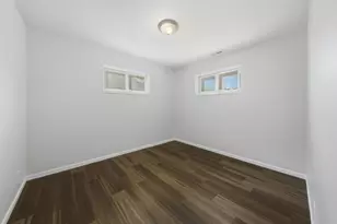 17922 Oakwood Ave, Lansing, IL 60438 - Photo 17