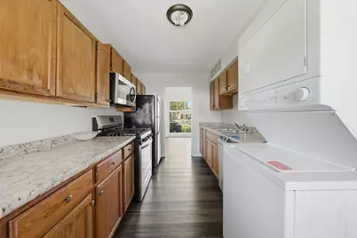 17922 Oakwood Avenue, Lansing, IL 60438 - Photo 7