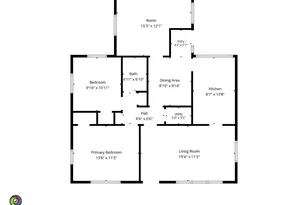 17922 Oakwood Ave, Lansing, IL 60438 - Photo 21