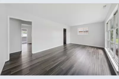 17922 Oakwood Avenue, Lansing, IL 60438 - Photo 9