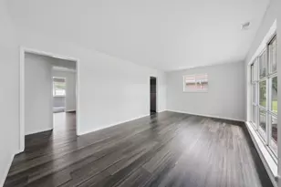 17922 Oakwood Ave, Lansing, IL 60438 - Photo 9