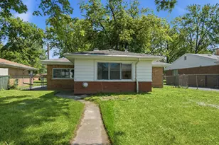 17922 Oakwood Ave, Lansing, IL 60438 - Photo 19