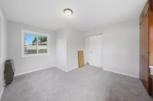 17922 Oakwood Ave, Lansing, IL 60438 - Photo 13