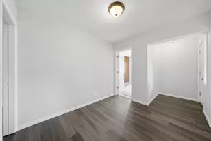 17922 Oakwood Ave, Lansing, IL 60438 - Photo 11