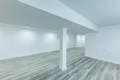 7601 S Rhodes Avenue, Chicago, IL 60619 - Photo 23